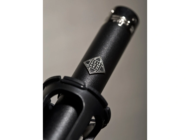 Telefunken M60 Cardioid 